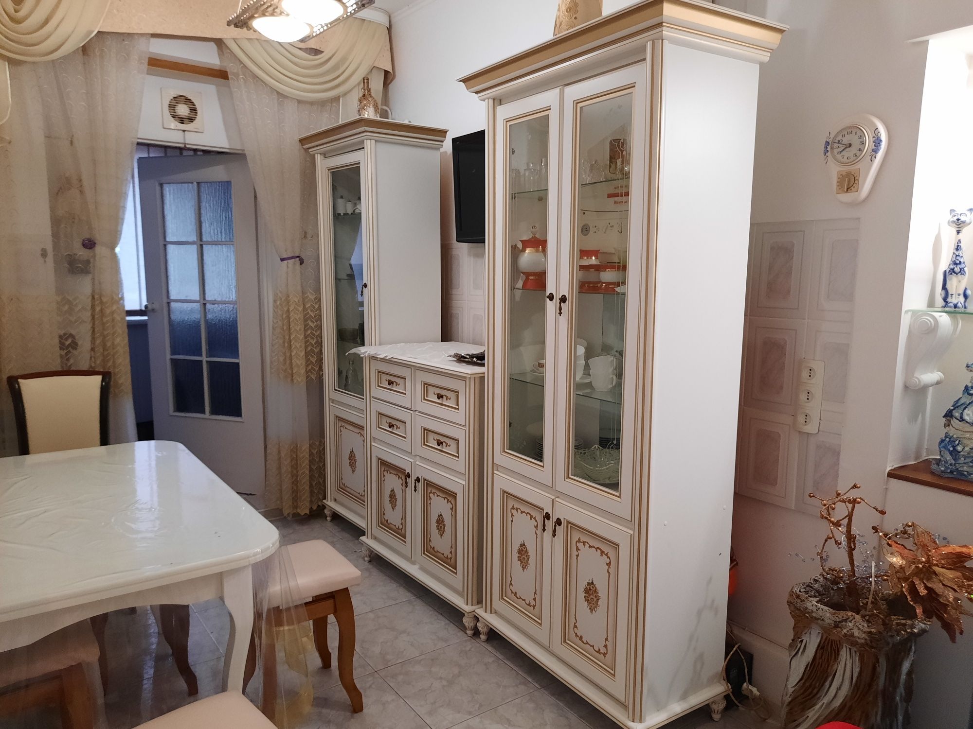 Здам в оренду квартиру