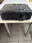 Проектор Optoma x316p бу