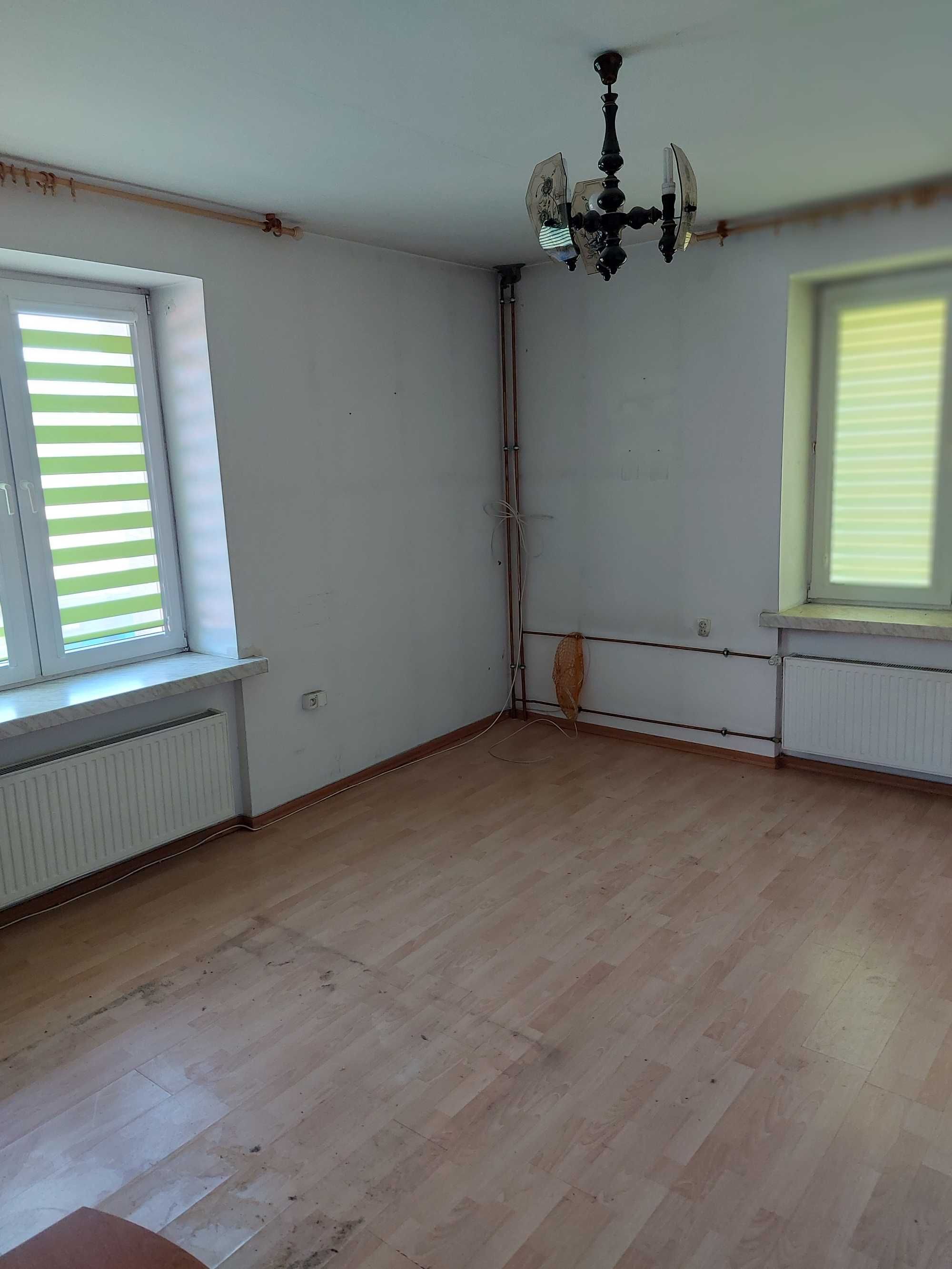 Wynajmę mieszkanie Mireckiego 60. For rent