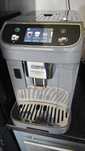 Ekspres DELONGHI Magnifica Plus ECAM320.61.G