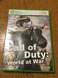 Гра на диску Xbox 360 ліцензійна