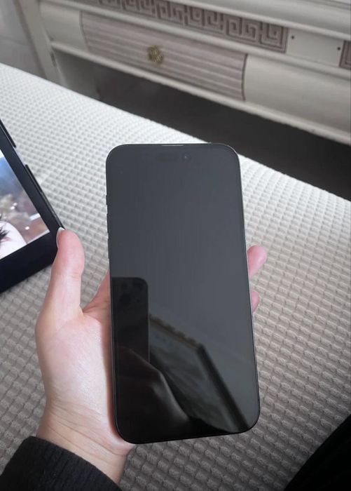 Iphone 14 Pro Max 256GB