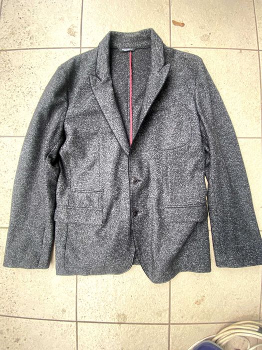 Піджак чоловічий Dolce Gabbana р.50