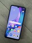 Xiaomi Mi Note 10