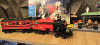 Lego 4758 Hogwarts Express