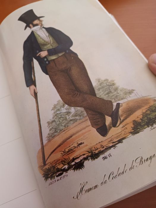 Interessante agenda sem uso datada 1970 Banco Português do Atlântico