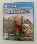 Jogos PS4 originais
