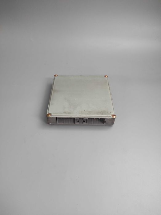 NISSAN ALMERA N16, OE: MEC20-600, Sterownik silnika