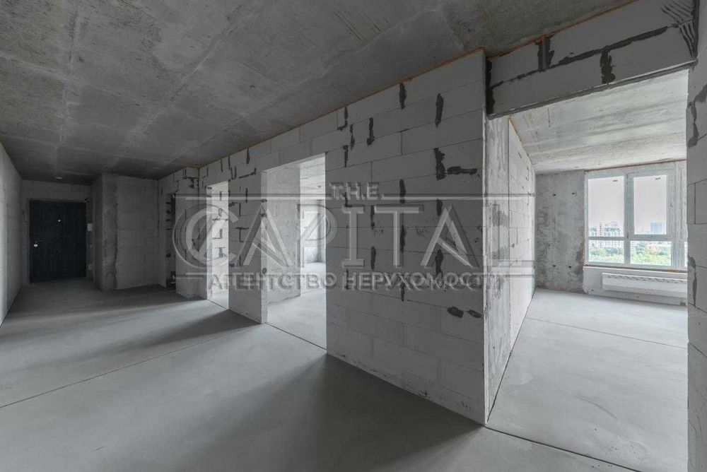 Продаж квартири ЖК LIKO-GRAD Perfect Town Максимовича 32Б