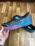 hoka speedgoat 5