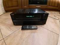 Amplituner  Onkyo TX-NR414