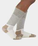 42-43р. Толстые мужские носки Carhartt  Arctic  Merino Wool