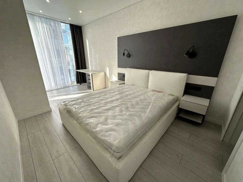 ЖК Taryan Towers !!! ВЛАСНА ТЕРАСА ! 2-кімнатна, 67 м ! Центр Печерськ