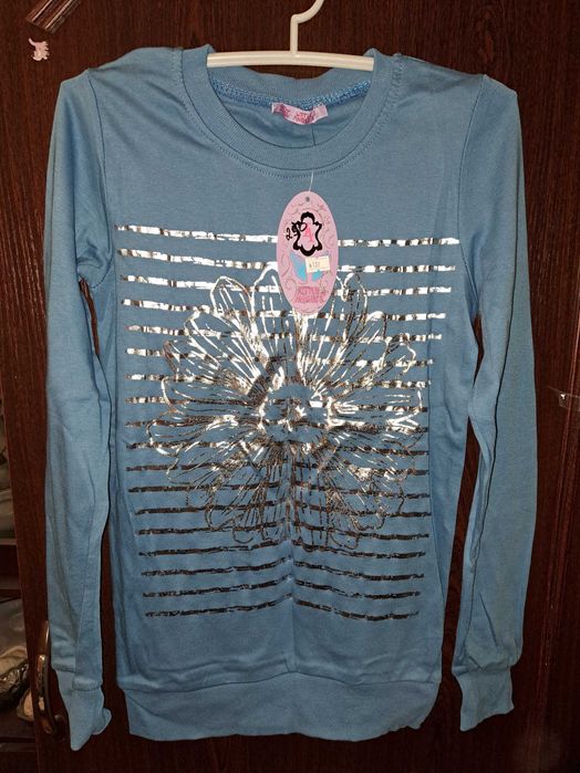 Кофточки на девочку