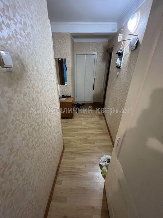 Борщагівка Жуля Верна 13б (колишня Ромена Роллана 13б )