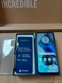 Telefon Motorola Moto G23