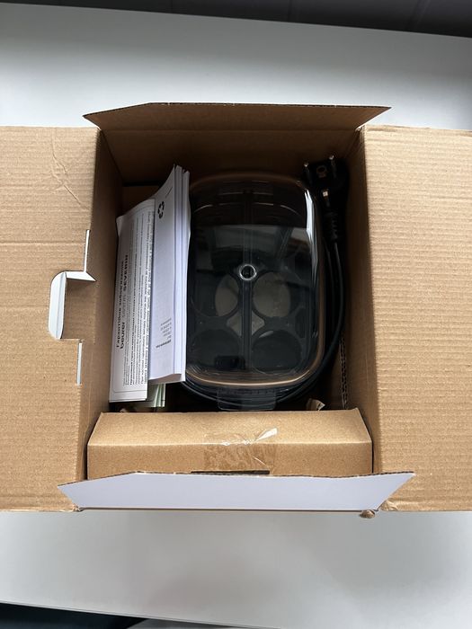 Продам Яйцеварку