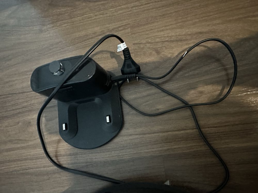 Aspirsdor irobot 980 em bom estado