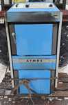 Piec Atmos 20kw
