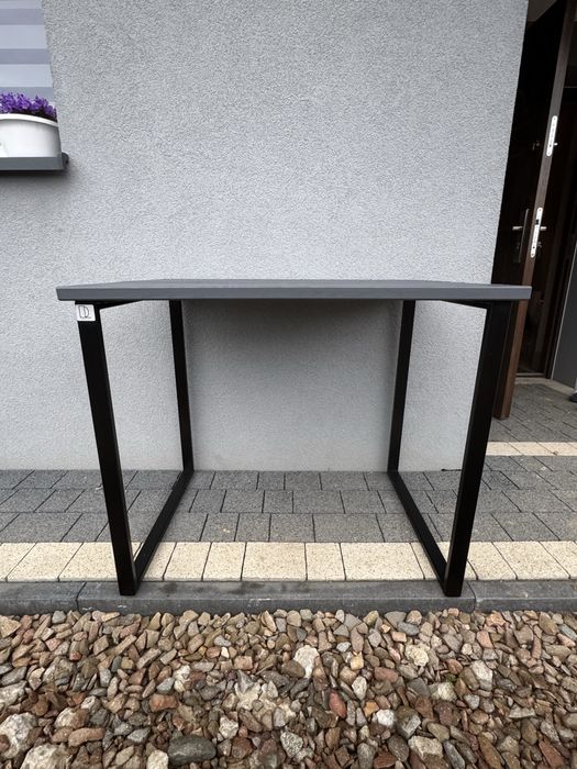 stoliki do ogrodu, tarasu lub balkonu