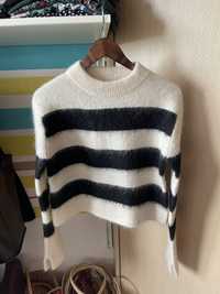 Sweter marki H&M Premium