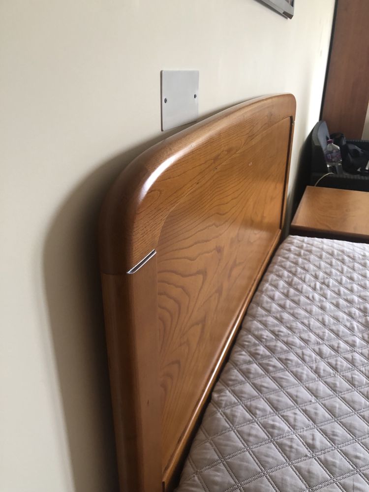 Mobilia de quarto