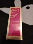 Irresistible, Avon, Encanto 50 ml Unikat