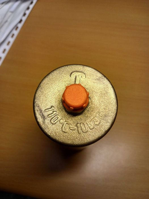 Belimo H525B KVS 1.6; Н513В; H540B.