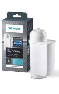 Siemens EQ.6 plus s300(новий фільтер)