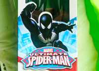 Marvel Comics 30 см игрушка Мстители Spiderman Venom Человек паук