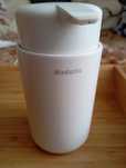 Brabantia дозатор для мыла для ванной комнаты