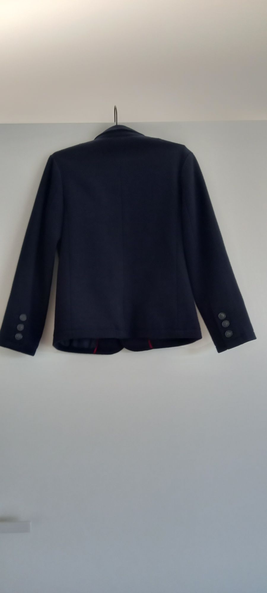 Marynarka Reserved r.122