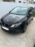 Seat Ibiza 1.2 Style 5 portas