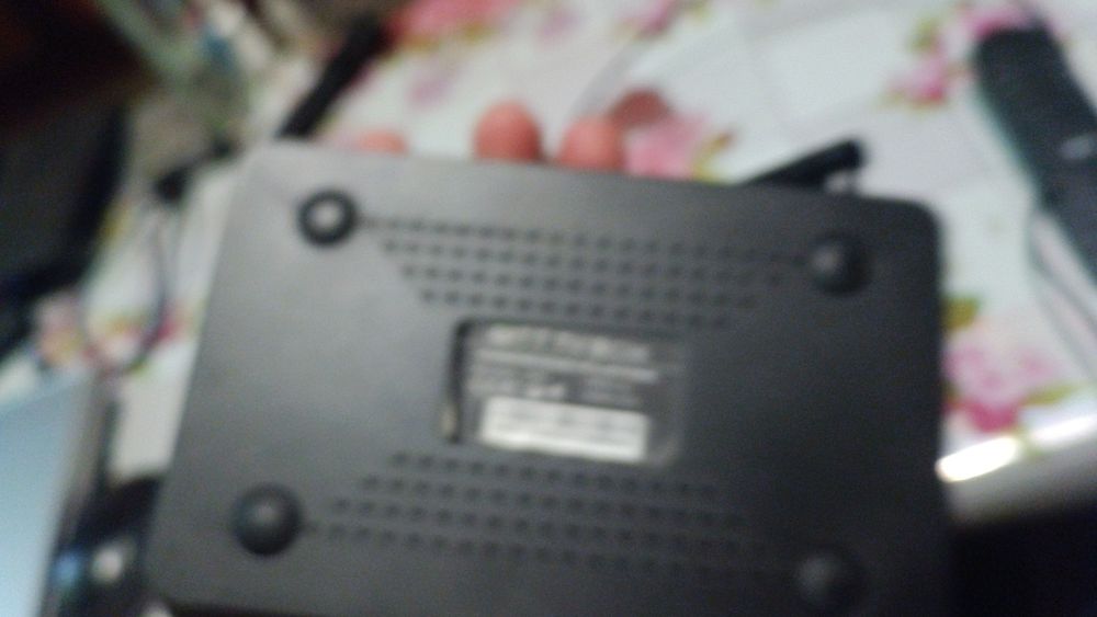 Продам  Смарт X92 3/32  тв box android