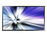 Monitor Samsung MD40C