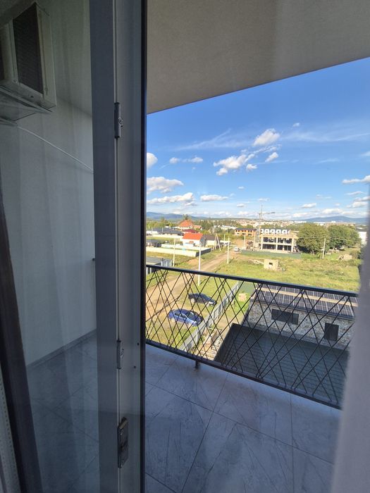 Продається простора кв-ра з ремонтом у ЖК САДОВИЙ