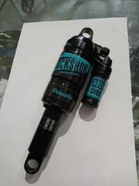 Амортизатор Rock Shox Monarch Plus R 200×57