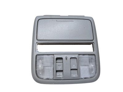 Плафон освещения передний Honda CR-V 5 2017-2022 разборка