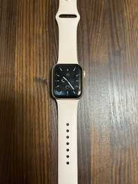 Apple watch Series 5 40mm