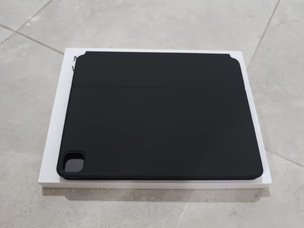 Magic Keyboard - iPad Air 13 / IPad Pro 12.9