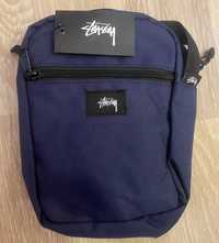 Сумки Стусси Stussy