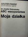 ABC warzywnictwa
