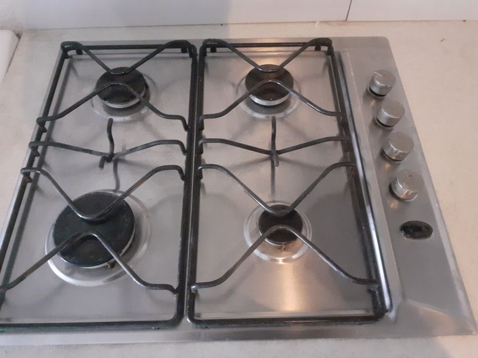 Sprzedam płytę gazową