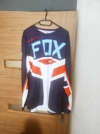 Bluza FOX cross enduro ATV Mtb