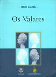 15945

Os Valares
Pedro Falcão