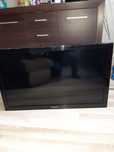 Telewizor samsung 45cali