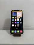Iphone 12 Pro Max (Como novo sem marcas de uso)