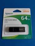 Флешка Apacer 64 GB 3.2