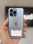 RATY 0% iPhone 13 Pro 256GB BATERIA 100% GWARANCJA 12 miesiecy!!!