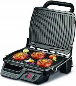 Grill elektryczny Tefal